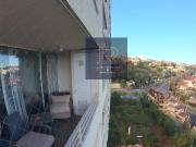 Departamento en Viña del Mar