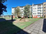 Departamento en Temuco