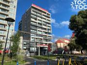 Departamento en Temuco