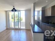 Departamento en Temuco