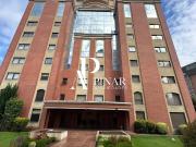 Departamento en Temuco