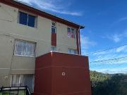 Departamento en Temuco