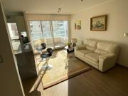 Departamento en Temuco