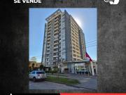 Departamento en Temuco