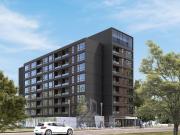 Departamento en Temuco