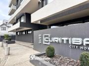 Departamento en Temuco