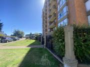 Departamento en Temuco