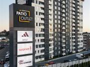 Departamento en Temuco