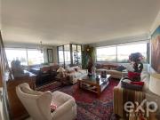 Departamento en Temuco