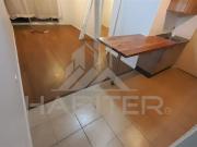 Departamento en Temuco