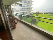 Departamento en Viña del Mar