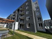 Departamento en Concepción