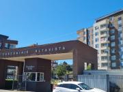 Departamento en Temuco