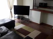 Departamento en Temuco