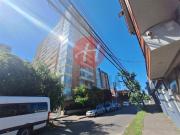 Departamento en Temuco