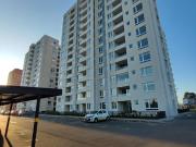 Departamento en Temuco