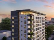 Departamento en Temuco