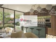 Departamento en Temuco