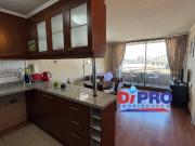 Departamento en Temuco