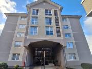 Departamento en Temuco