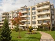 Departamento en Temuco