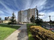 Departamento en Temuco