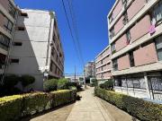 Departamento en Viña del Mar