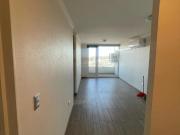 Departamento en Temuco