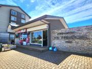 Departamento en Temuco