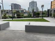 Departamento en La Florida