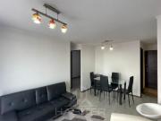 Departamento en Temuco