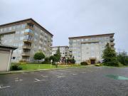Departamento en Temuco