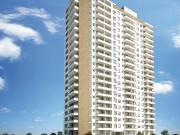 Departamento en Viña del Mar