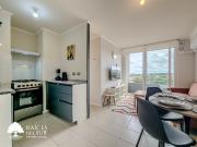 Departamento en Temuco