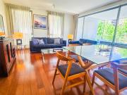 Departamento en Las Condes Departamento en Las Condes