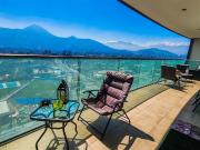 Departamento en Las Condes Departamento en Las Condes