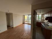 Departamento en Temuco