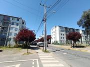 Departamento en Chillán Departamento en Chillán