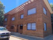 Departamento en Temuco