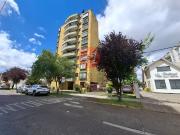 Departamento en Temuco