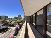 Departamento en Temuco