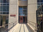 Departamento en Viña del Mar