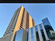 Departamento en Temuco