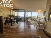 Departamento en Temuco