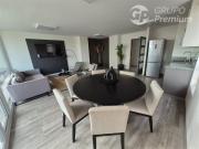 Departamento en Temuco