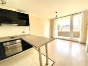 Departamento en Temuco