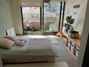 Departamento en Temuco