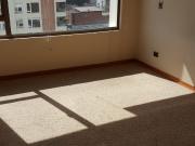 Departamento en Temuco