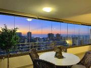 Departamento en Viña del Mar