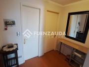 Departamento en Temuco